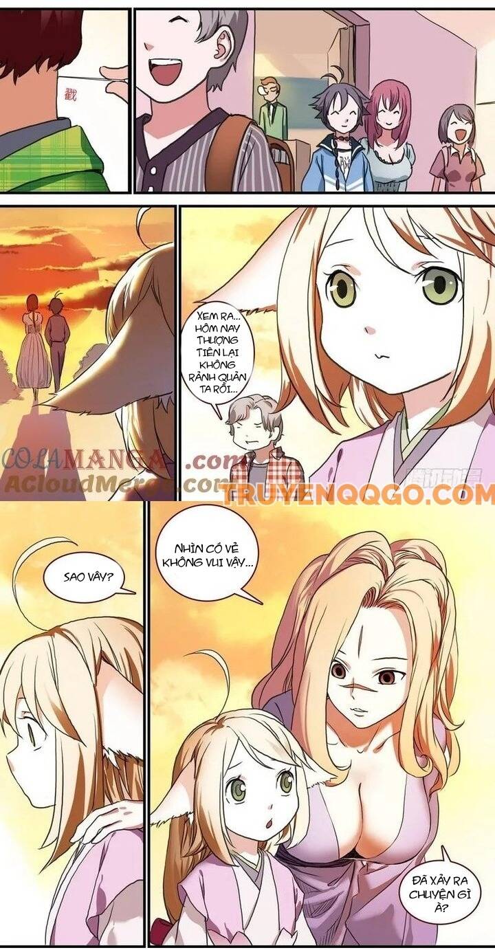 Chapter 91.1