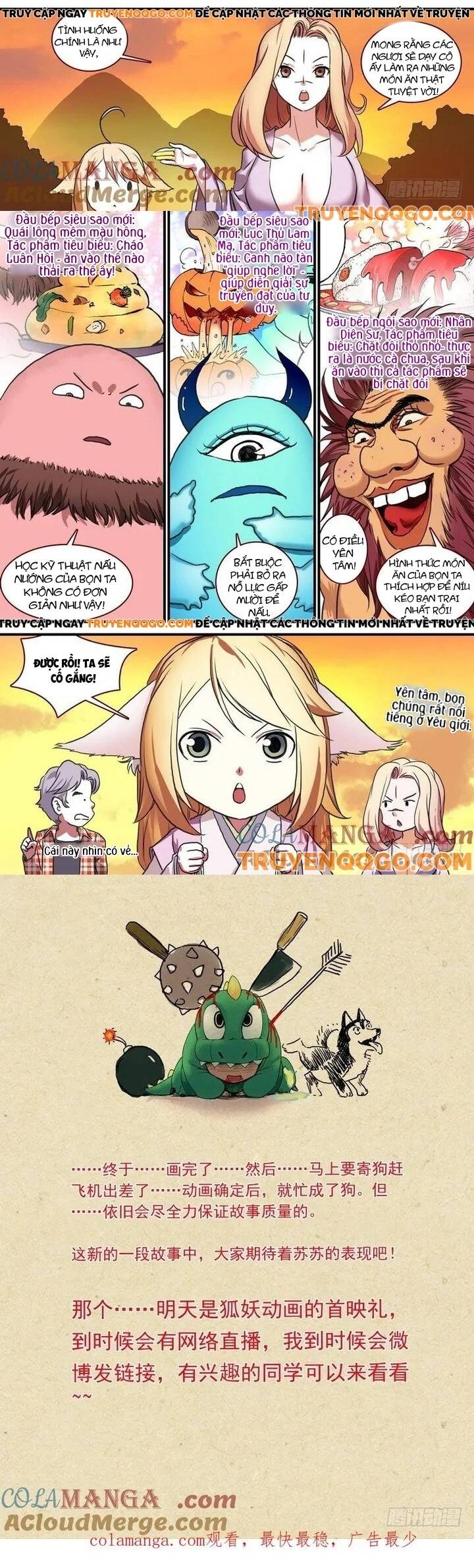 Chapter 91.1