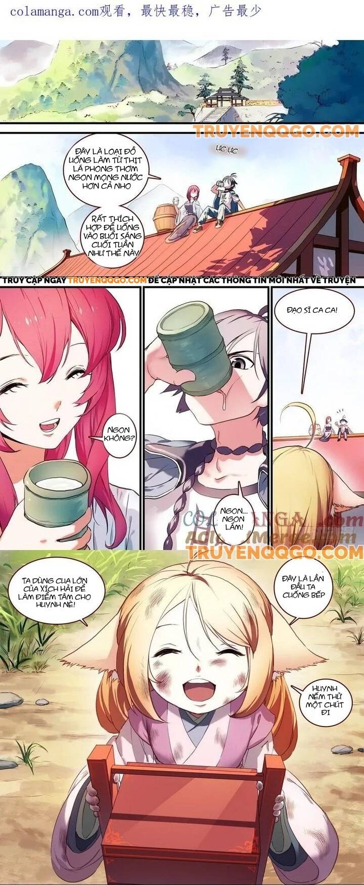 Chapter 91.2