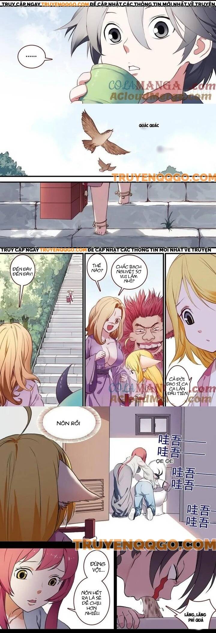 Chapter 91.2