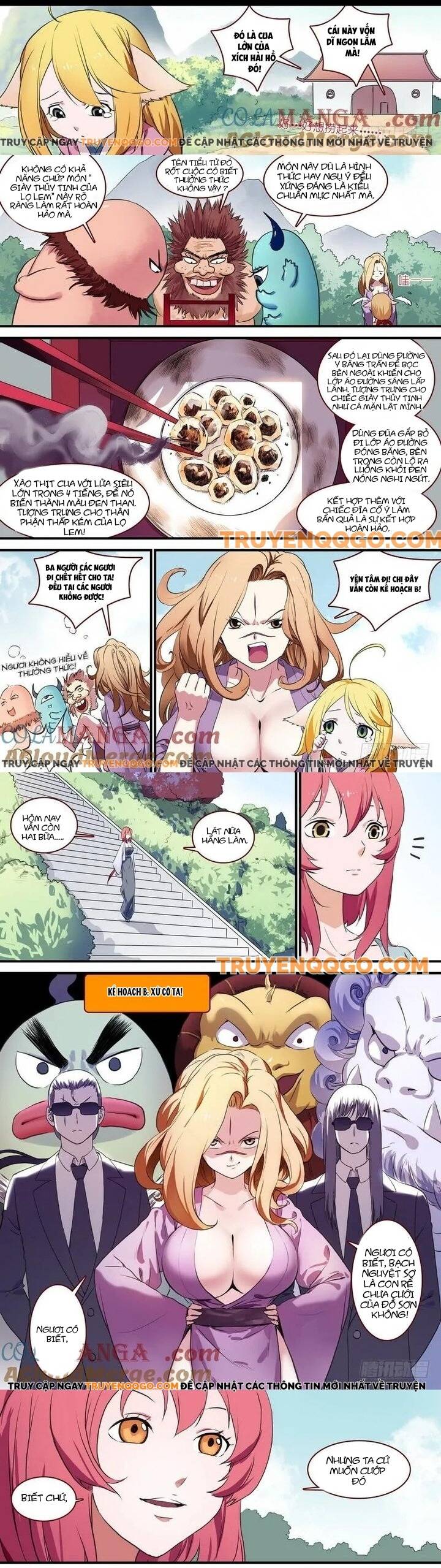 Chapter 91.2