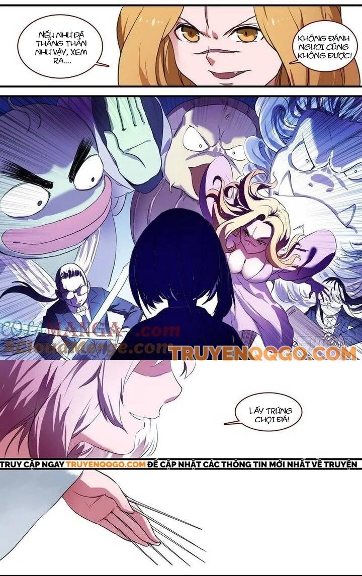 Chapter 91.2