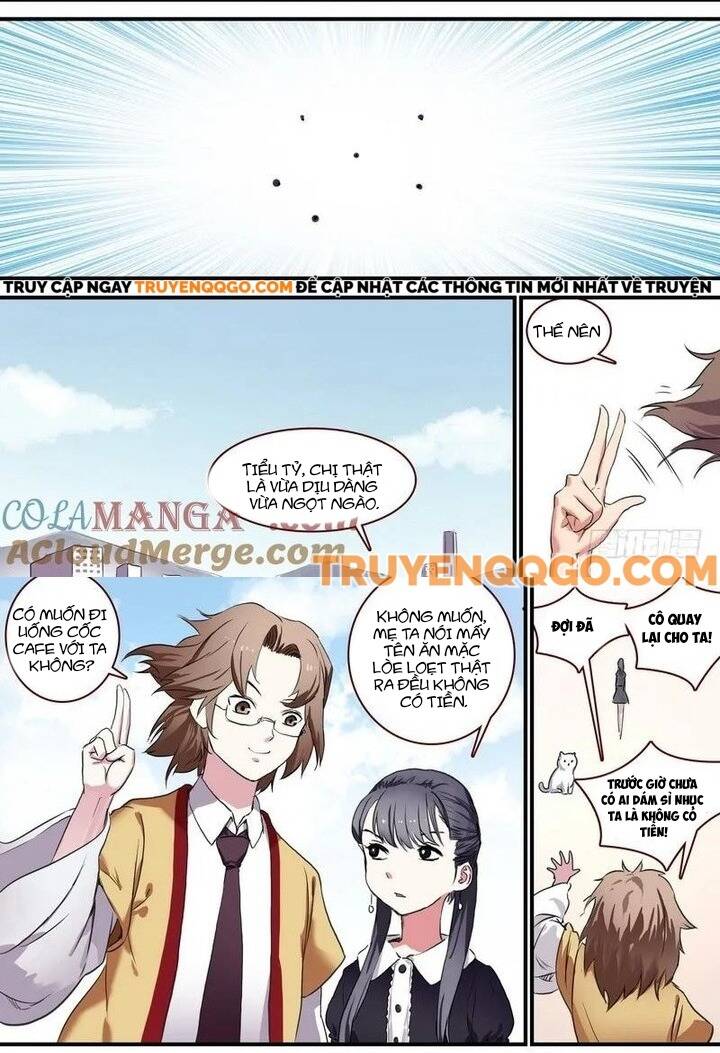 Chapter 91.2