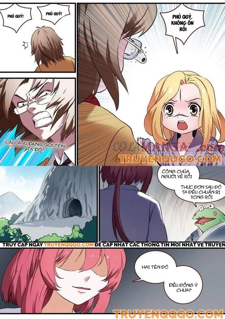 Chapter 91.2