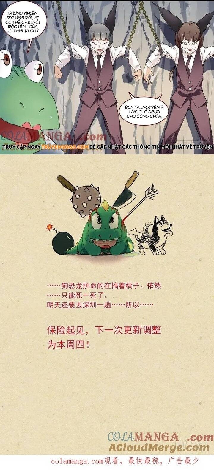 Chapter 91.2