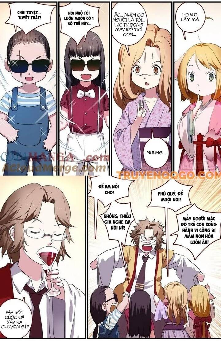 Chapter 92.1