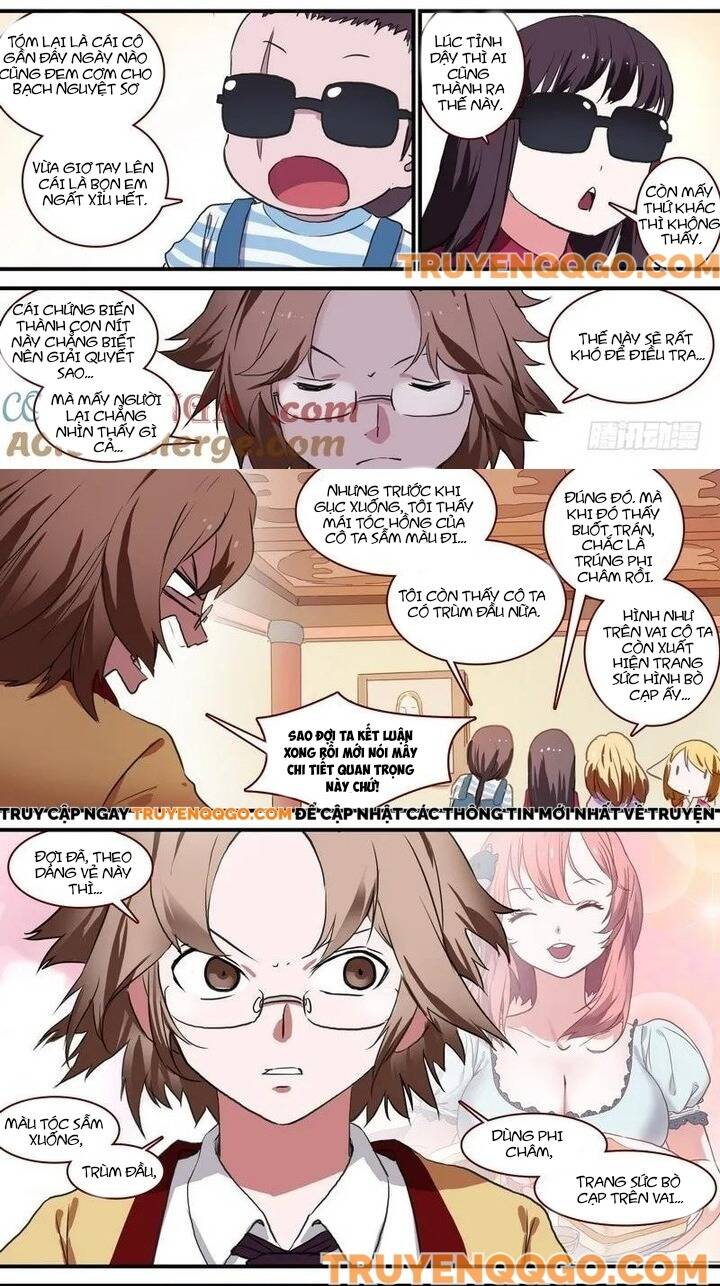 Chapter 92.1