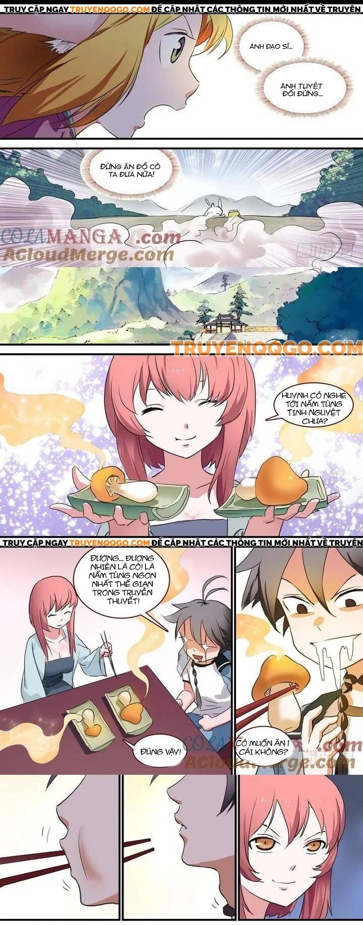Chapter 92.1