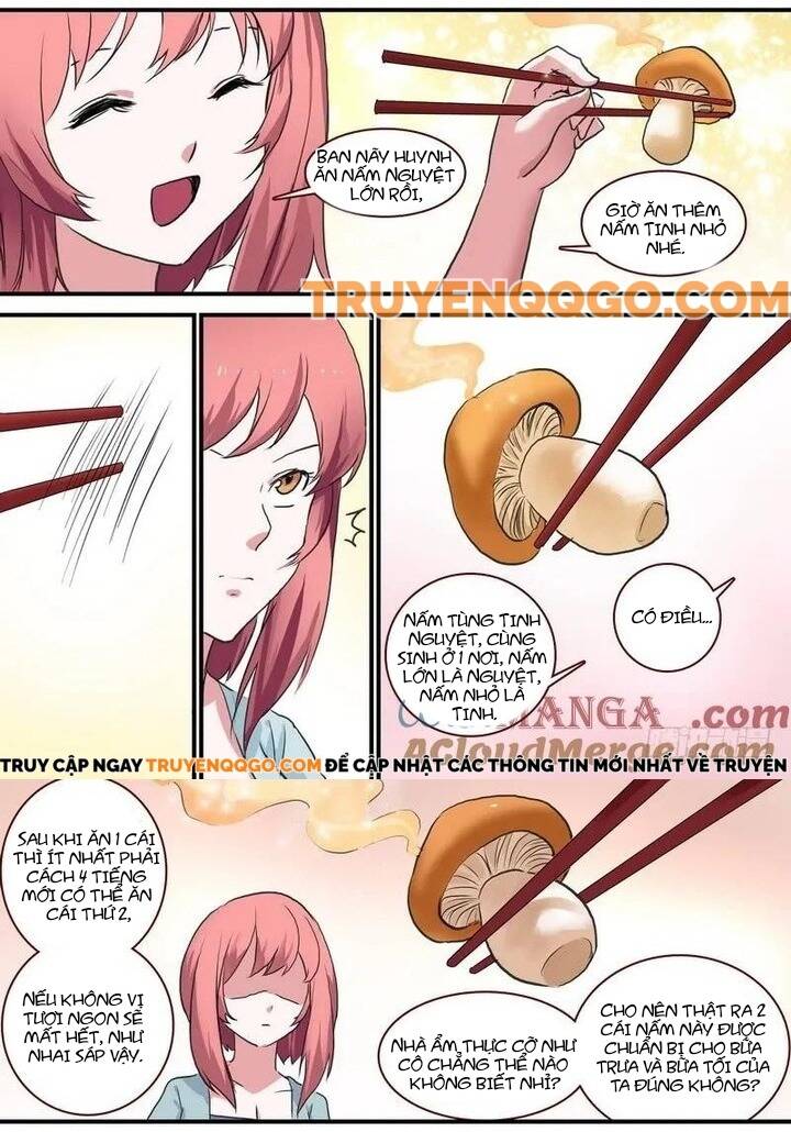 Chapter 92.1