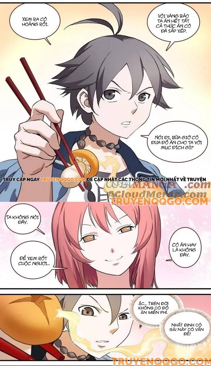 Chapter 92.1