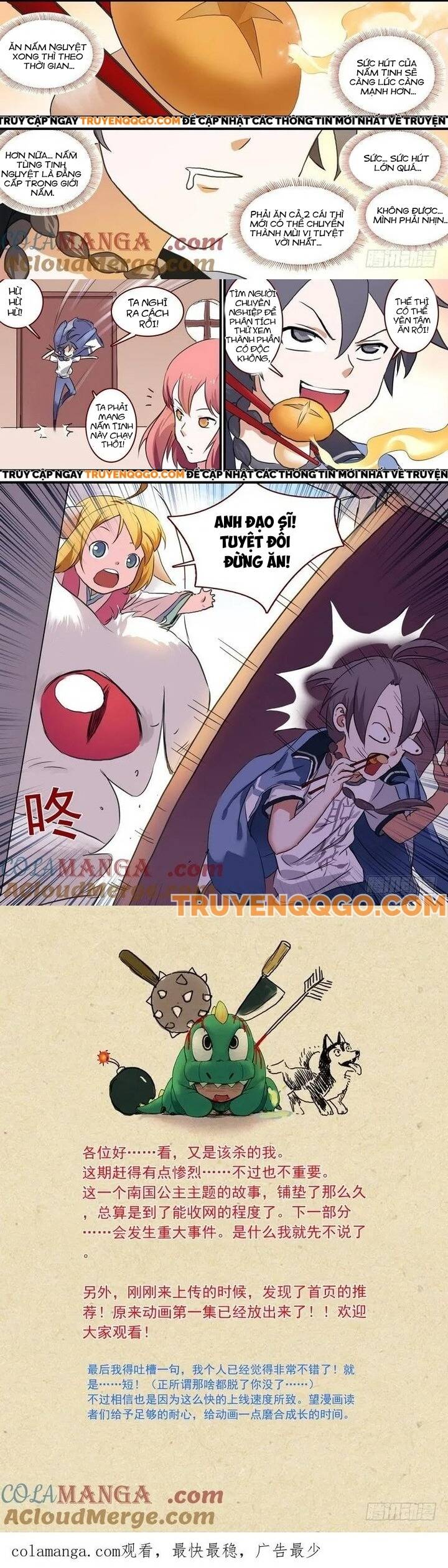 Chapter 92.1