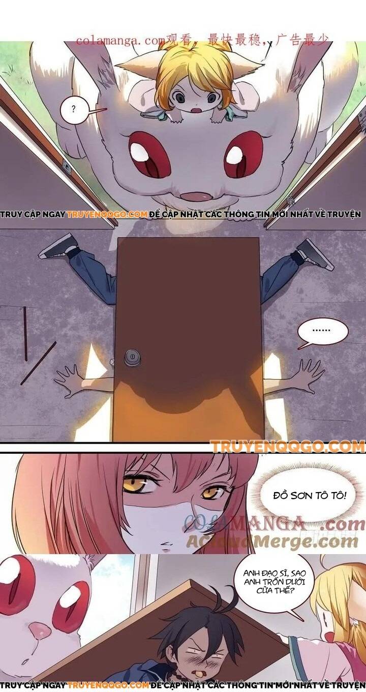Chapter 92.2