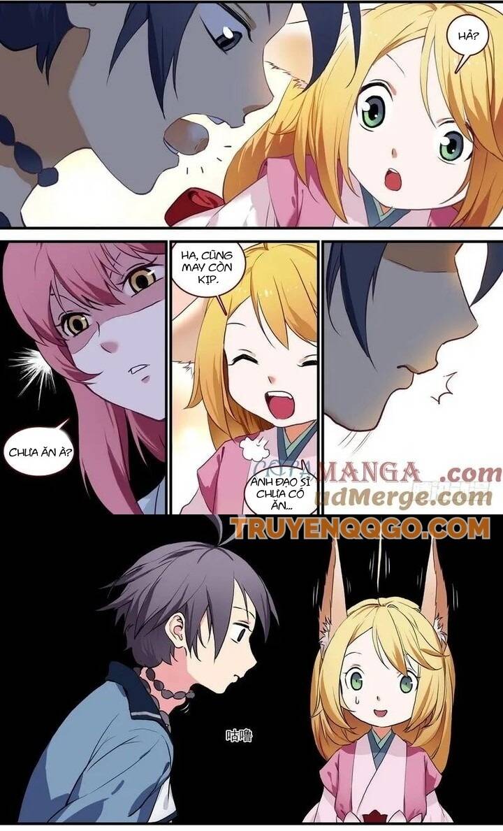 Chapter 92.2
