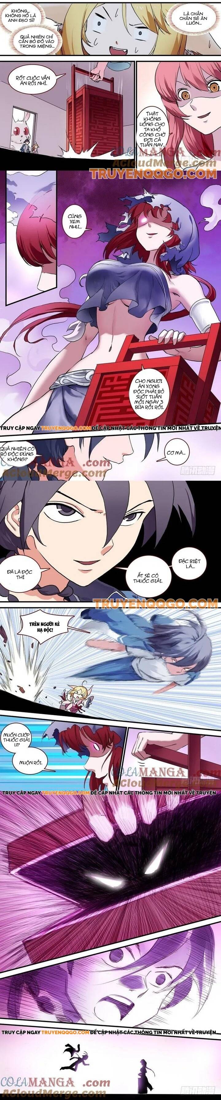Chapter 92.2