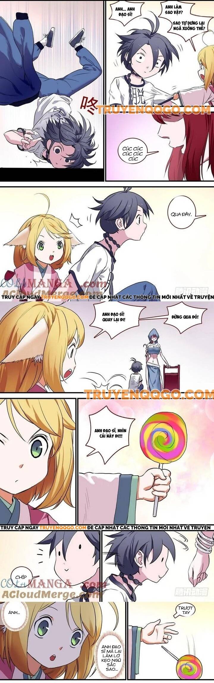 Chapter 92.2