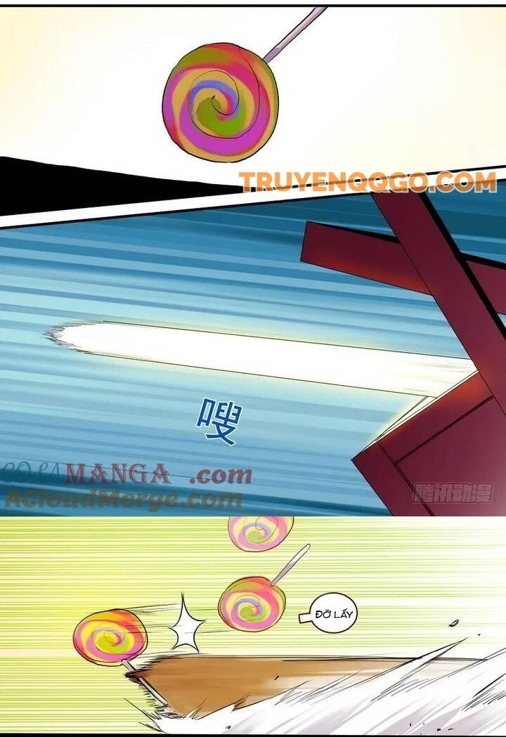 Chapter 92.2