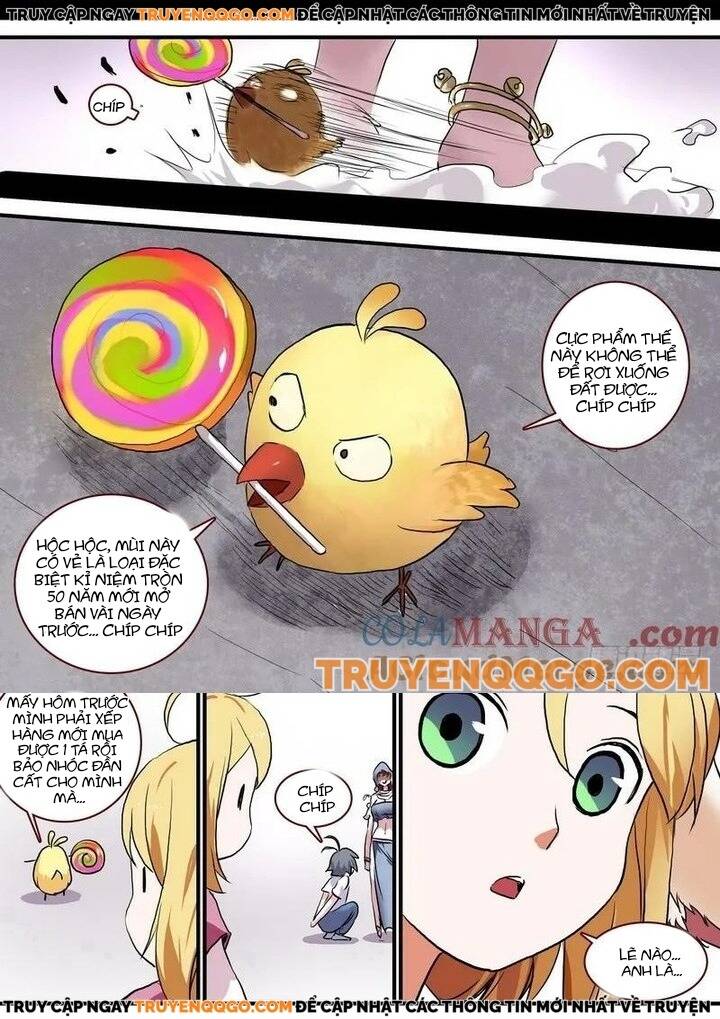 Chapter 92.2