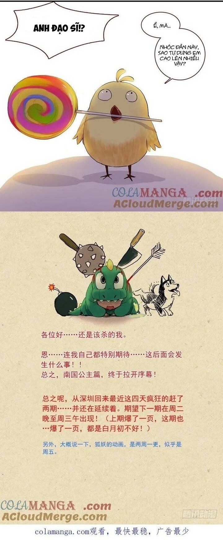 Chapter 92.2