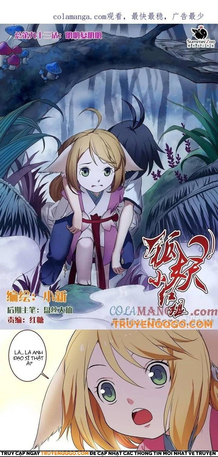 Chapter 93.1