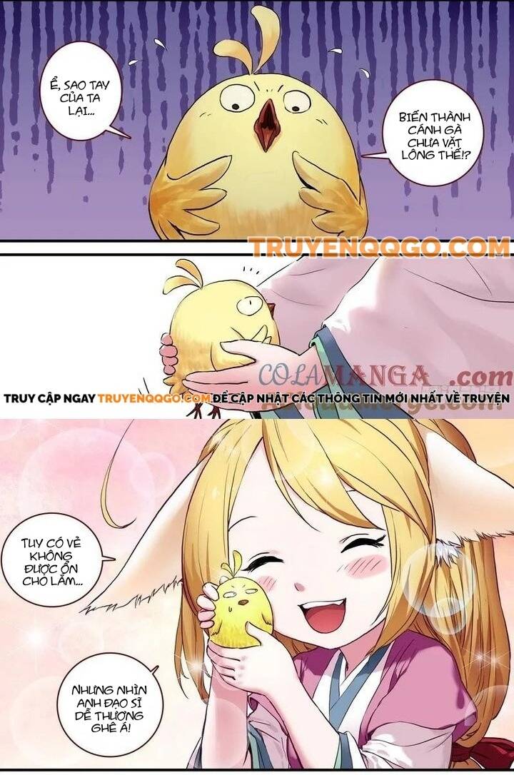 Chapter 93.1