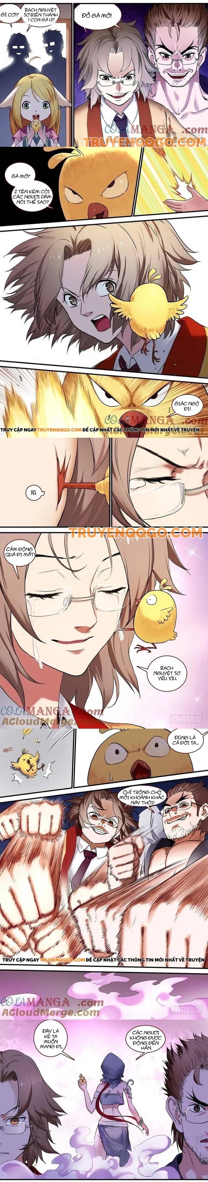 Chapter 93.1