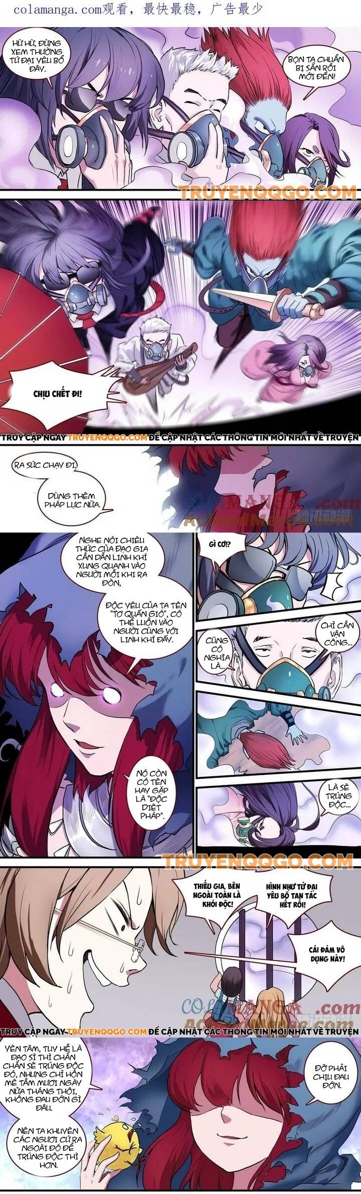 Chapter 93.2