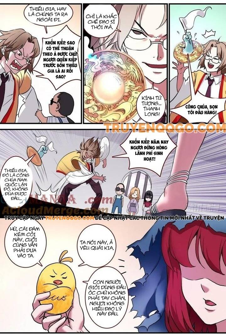 Chapter 93.2