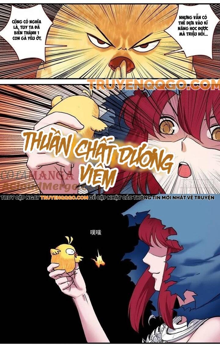 Chapter 93.2