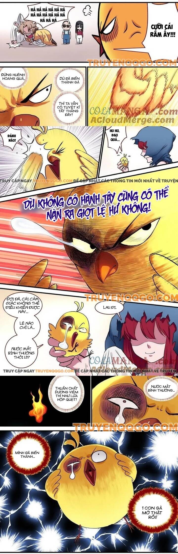 Chapter 93.2
