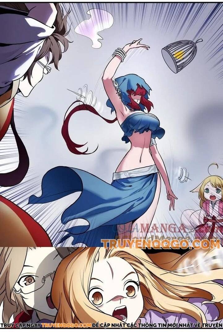 Chapter 94.1