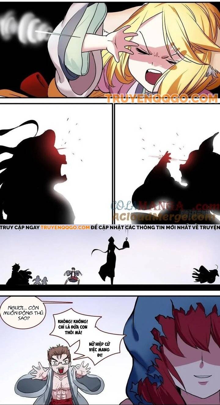 Chapter 94.1