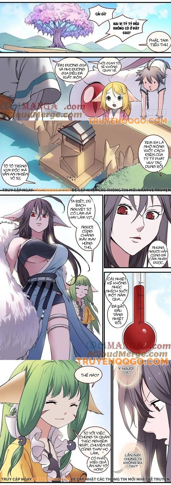 Chapter 94.1