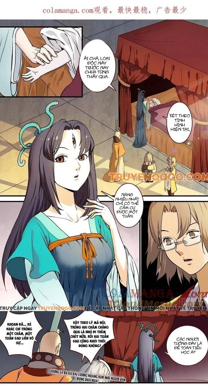 Chapter 94.2