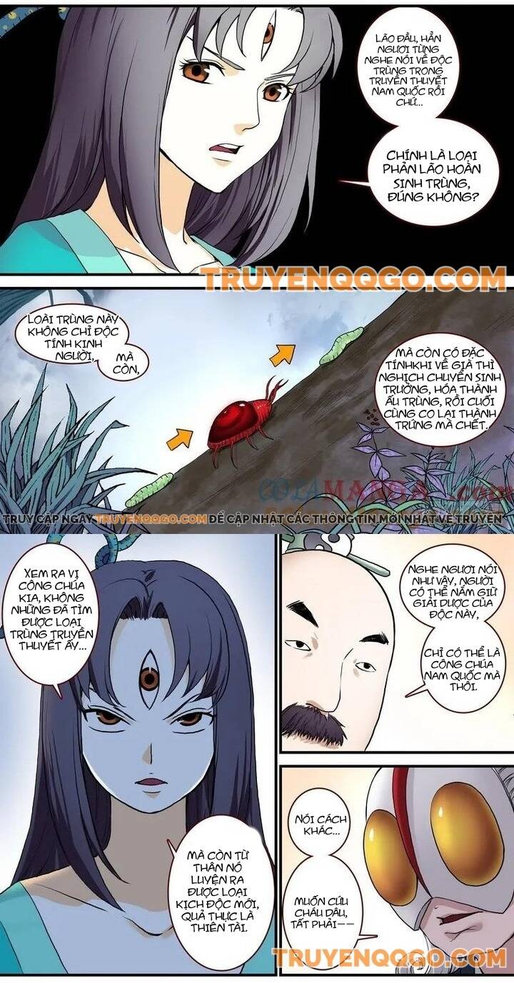 Chapter 94.2