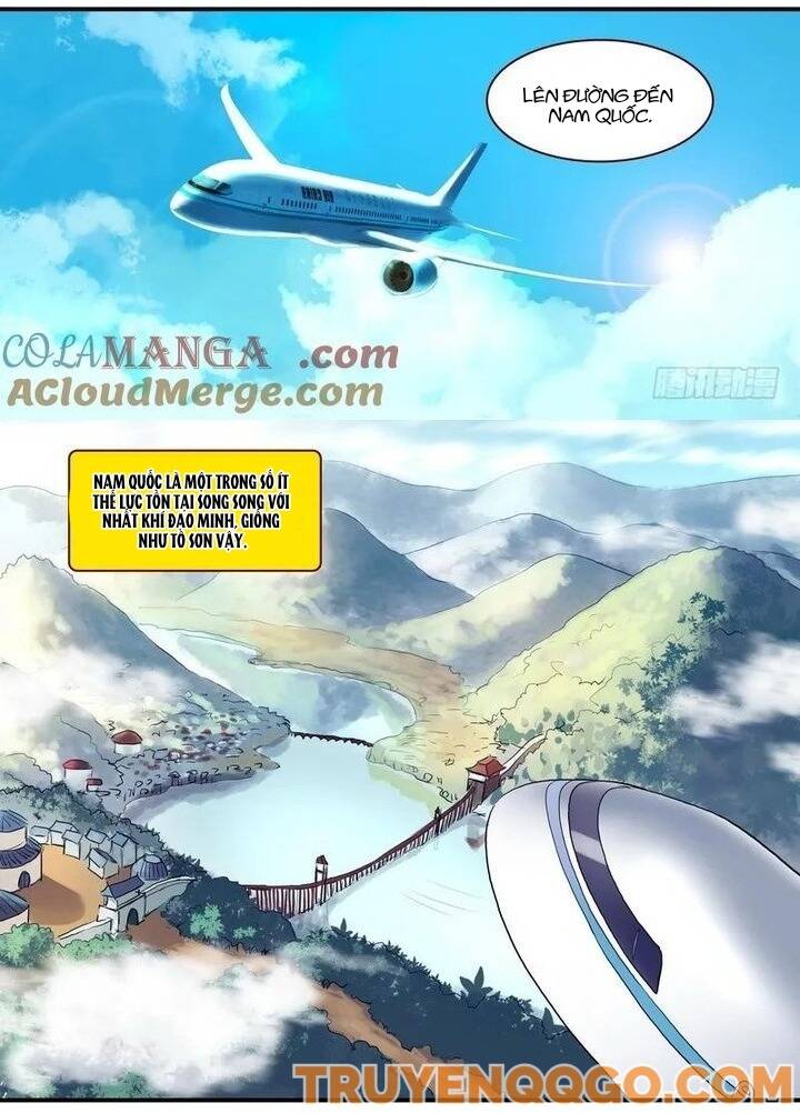 Chapter 94.2