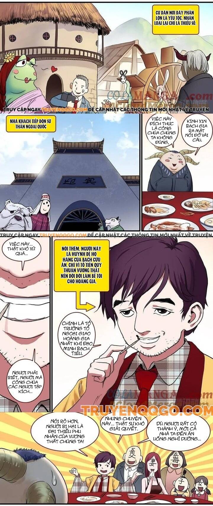 Chapter 94.2