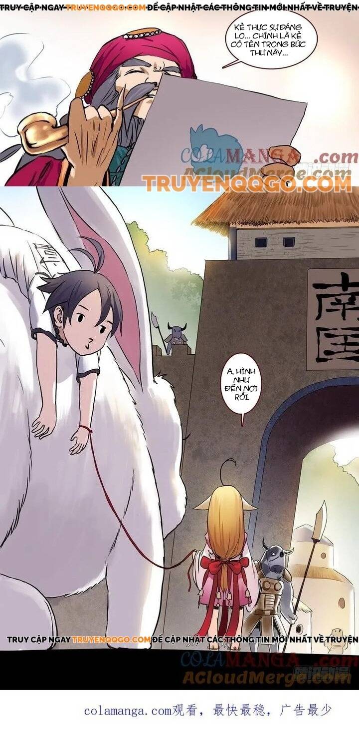 Chapter 94.2
