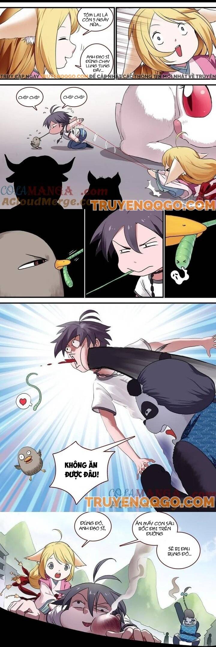 Chapter 95.1