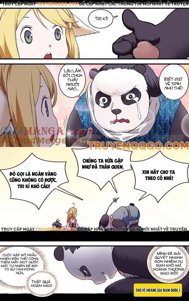 Chapter 95.1