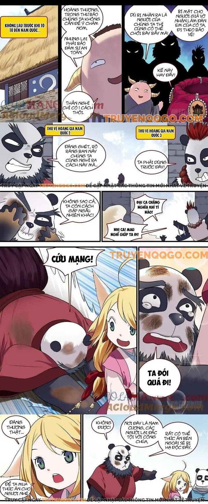 Chapter 95.1