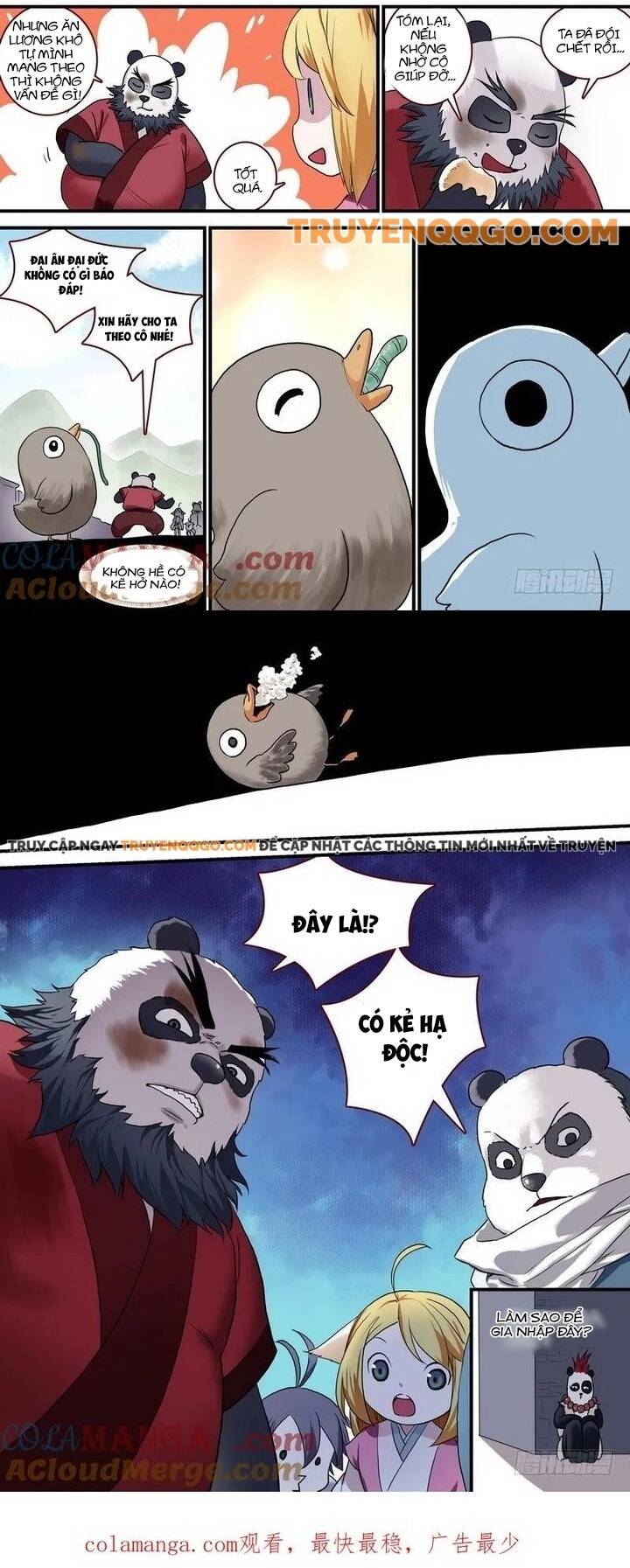 Chapter 95.1