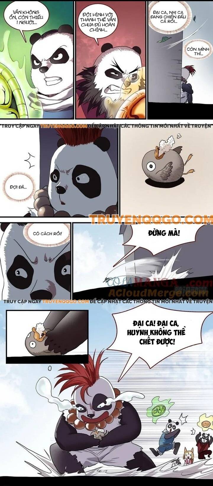 Chapter 95.2