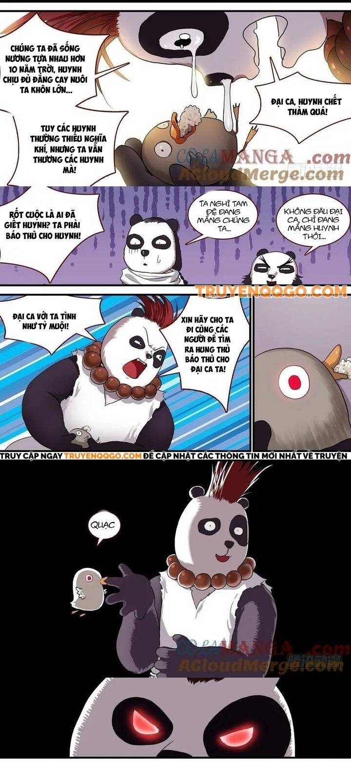 Chapter 95.2