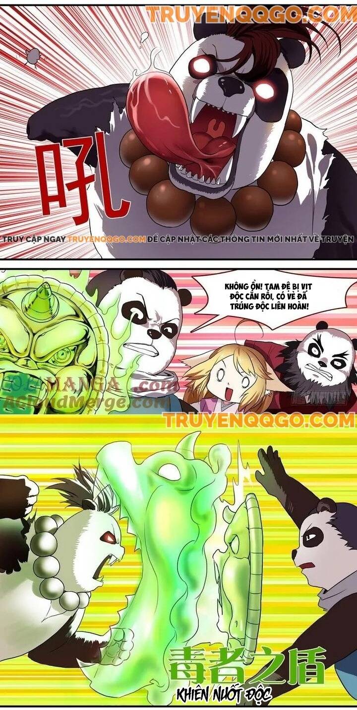 Chapter 95.2