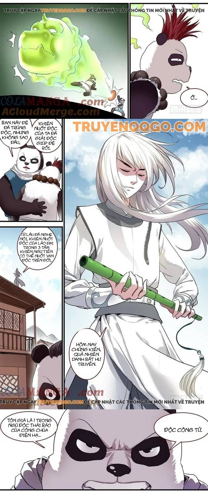 Chapter 95.2