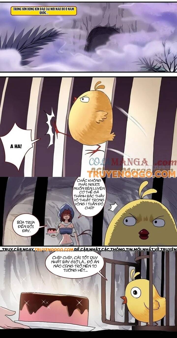 Chapter 95.2