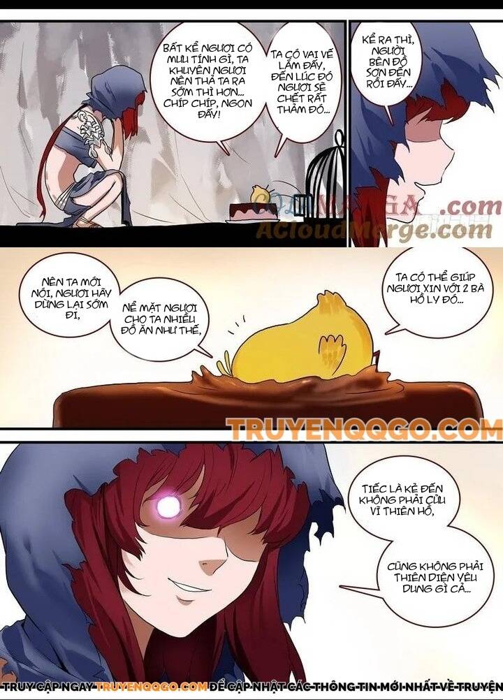 Chapter 95.2
