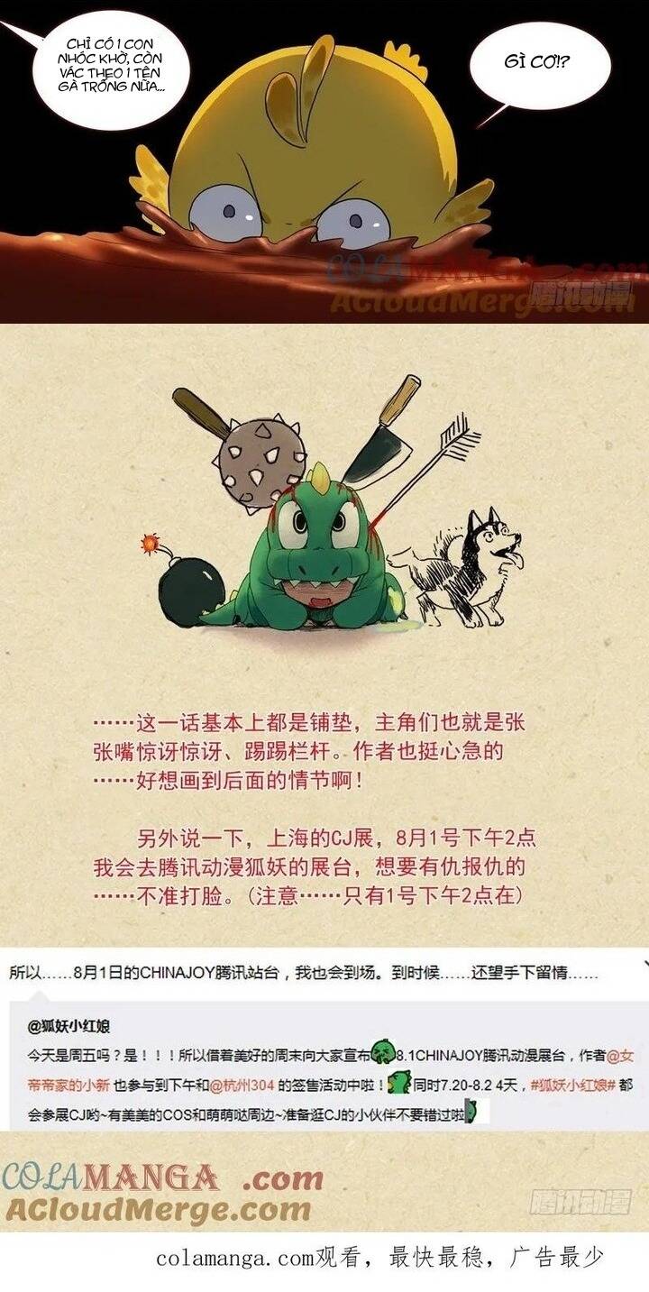 Chapter 95.2