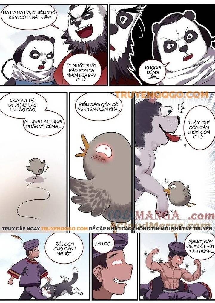 Chapter 96.1