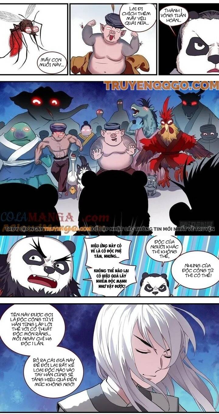 Chapter 96.1
